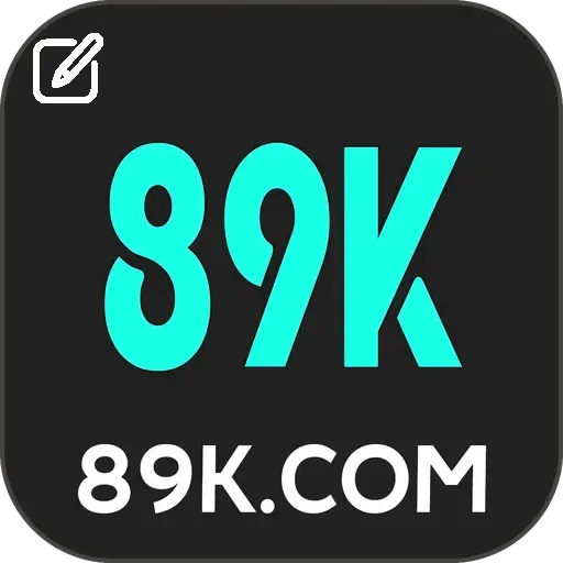 Cadastro rápido e seguro na 89k