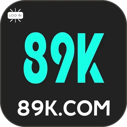 Login seguro na 89k