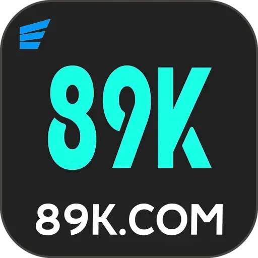 Logo da 89k