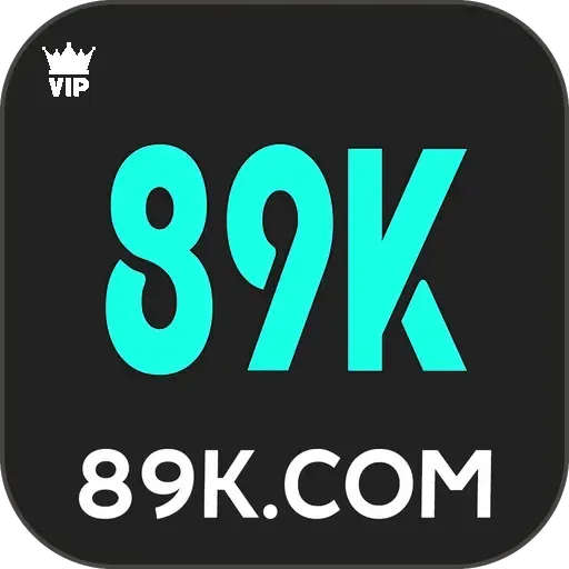 Programa VIP exclusivo da 89k