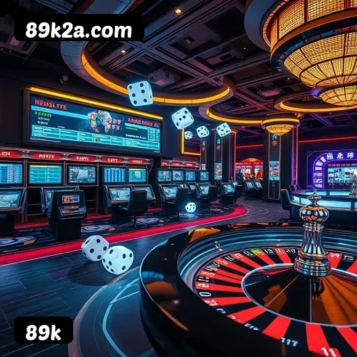 Como Instalar APK 89k