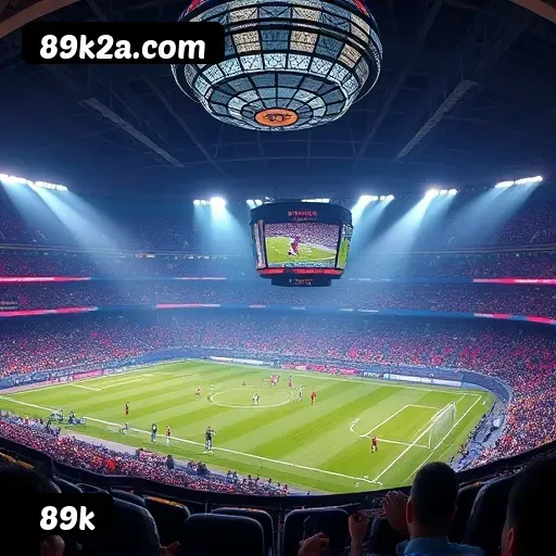 Como Registrar e Fazer Login 89k