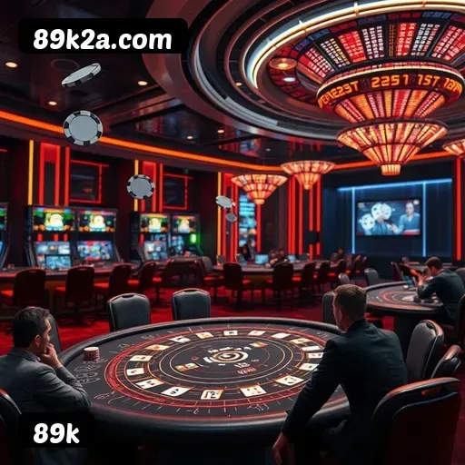 FAQ - Perguntas Frequentes 89k