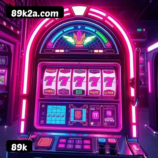 Legalidade 89k no Brasil