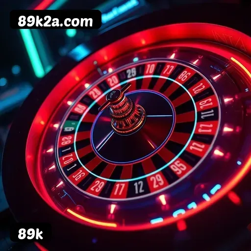 Termos e Condições Transparentes 89k