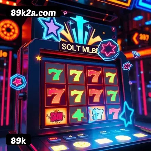 Análise 89k - Vantagens e Desvantagens